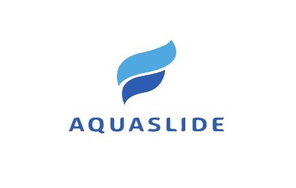 Aquaslide