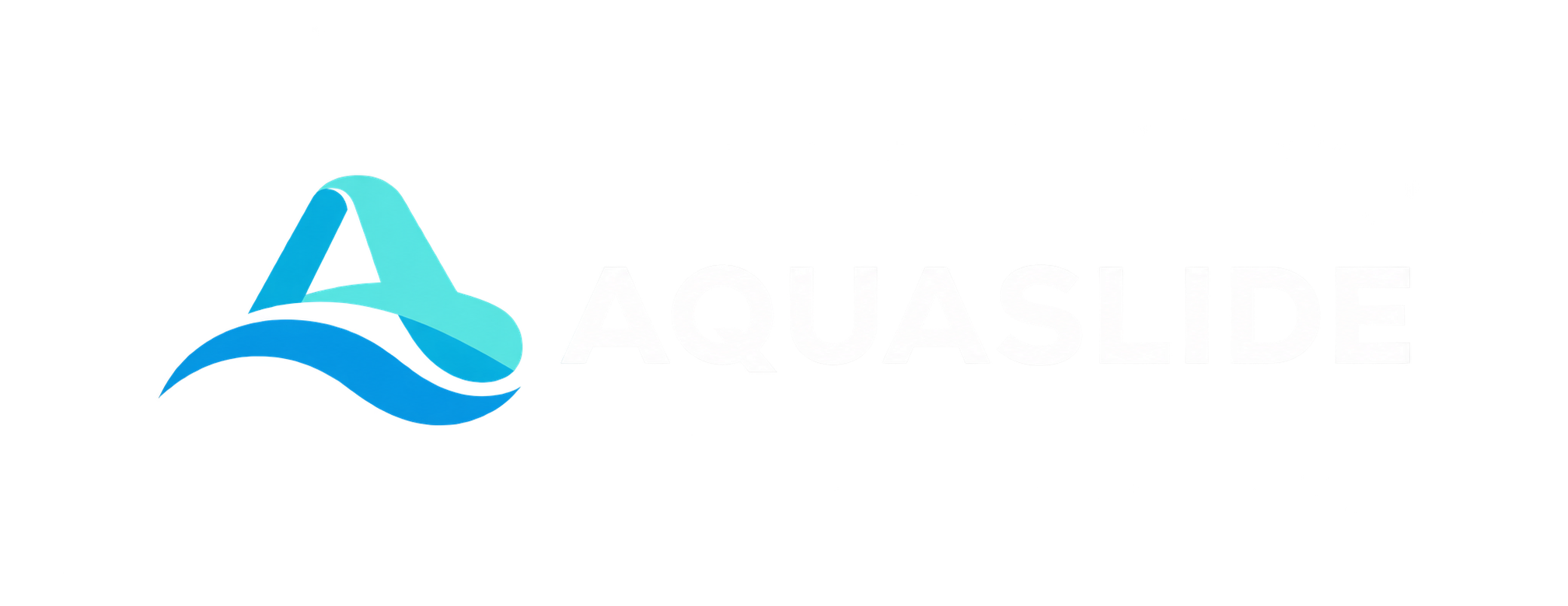 Aquaslide